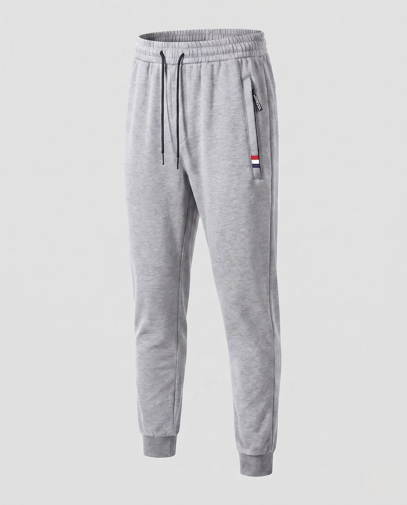 Herren Jogginghose Drune