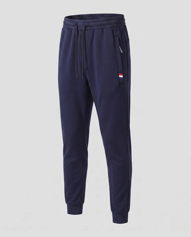 Herren Jogginghose Drune