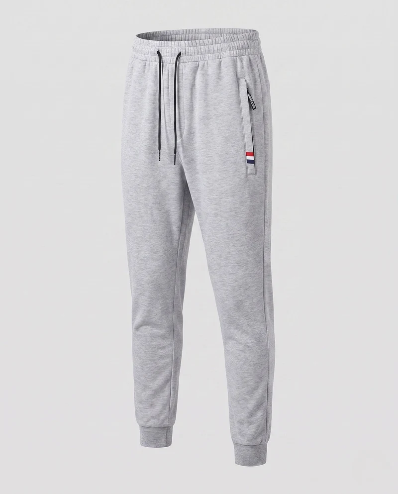Herren Jogginghose Drune