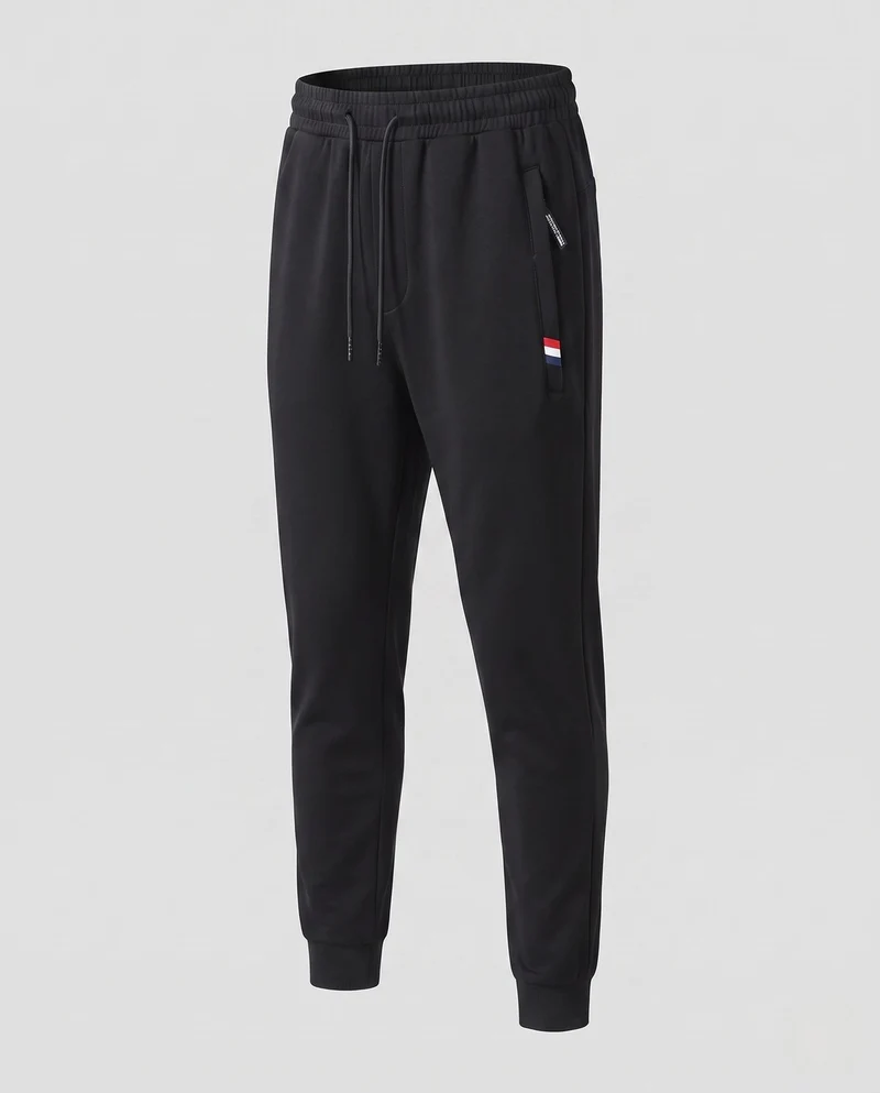 Herren Jogginghose Drune