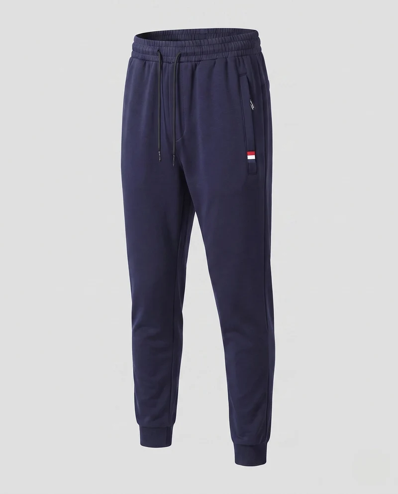 Herren Jogginghose Drune