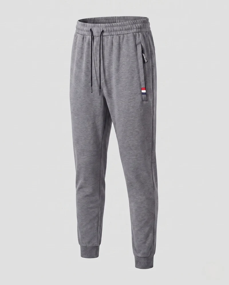 Herren Jogginghose Drune