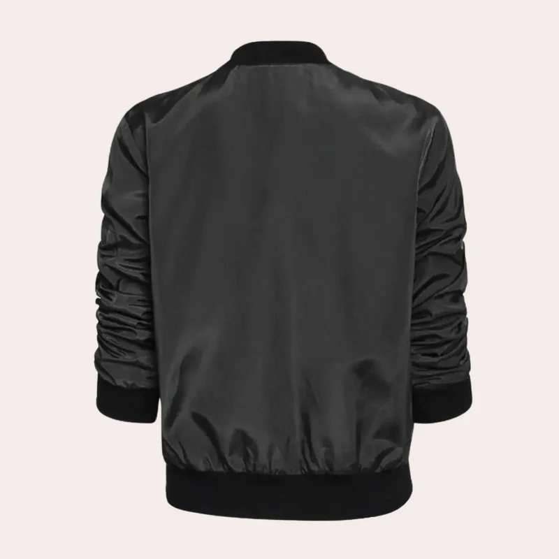 Drune | Elegante Leichte Sommerjacke für Damen