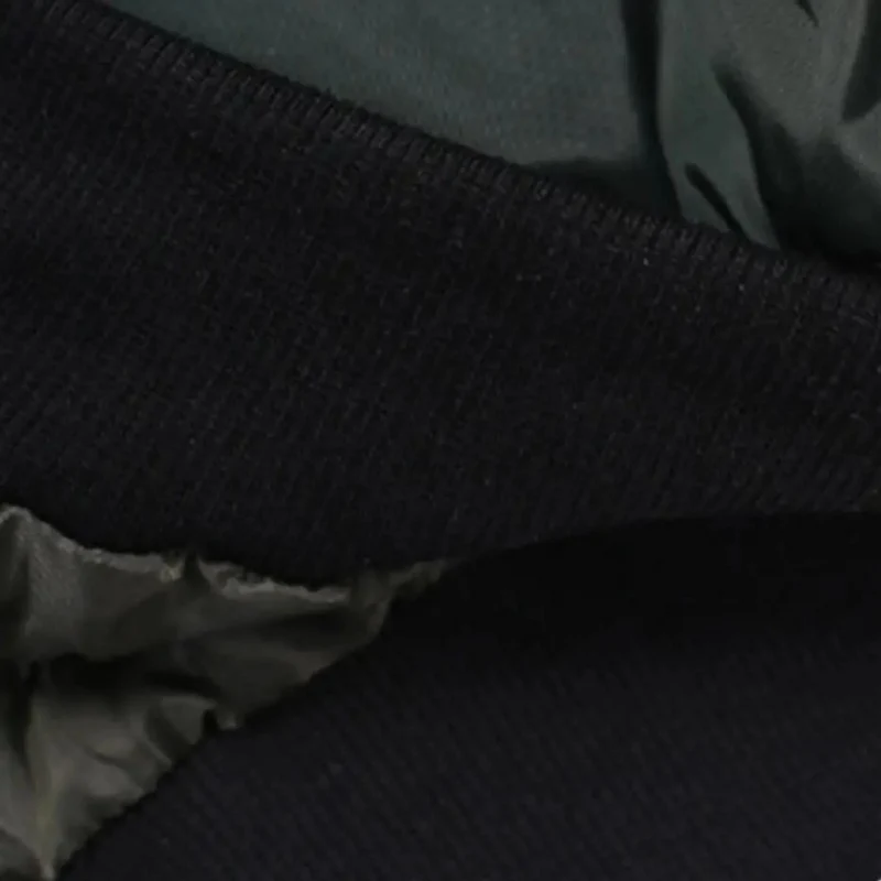 Drune | Elegante Leichte Sommerjacke für Damen