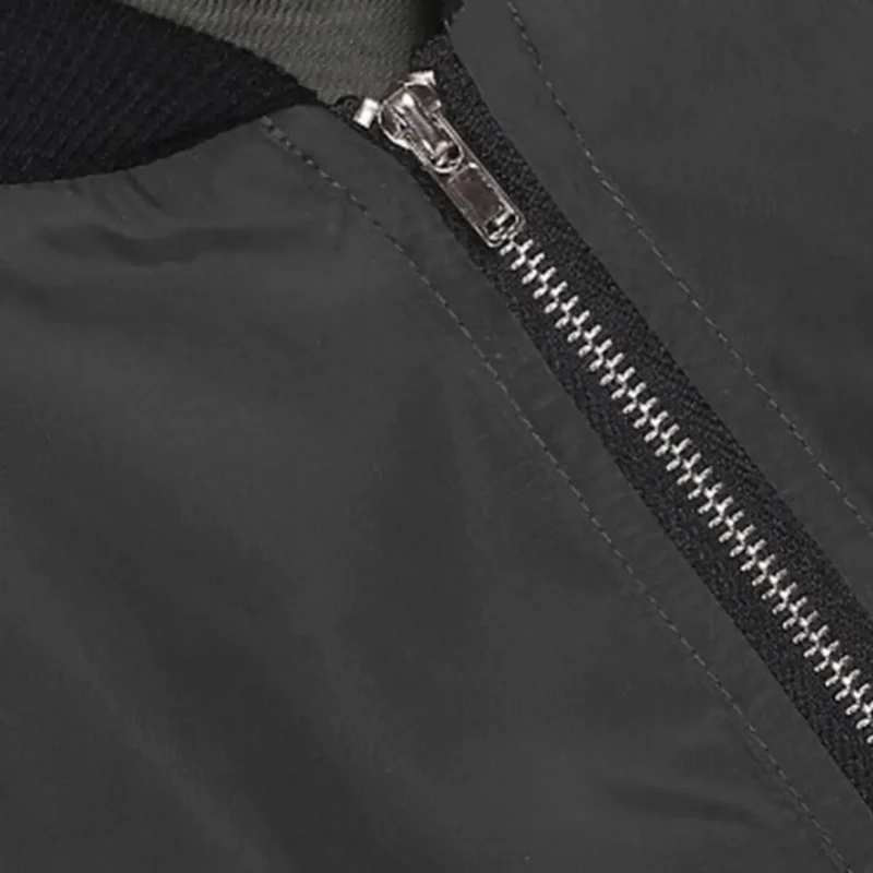 Drune | Elegante Leichte Sommerjacke für Damen