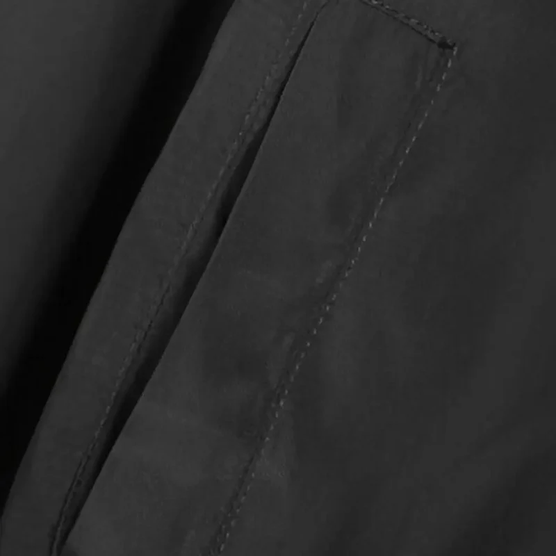 Drune | Elegante Leichte Sommerjacke für Damen