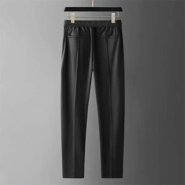 Drune | George Old Money Set