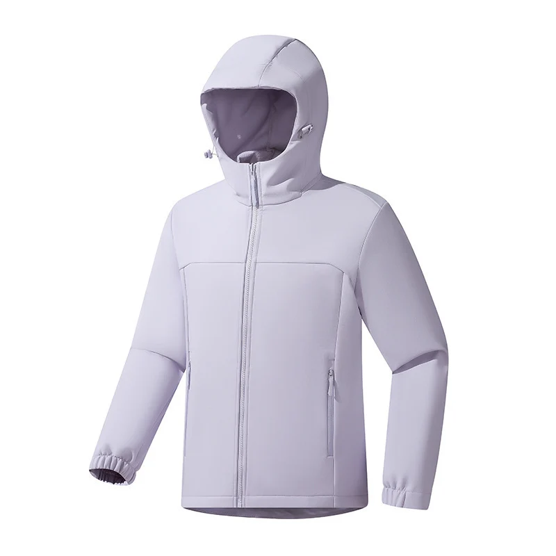 Herren Funktionale Softshelljacke Drune 1788321924