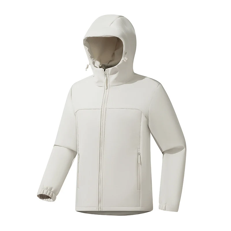 Herren Funktionale Softshelljacke Drune 1788321924