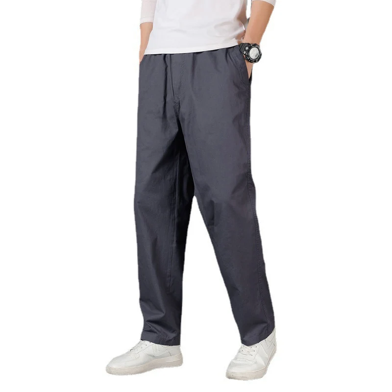 Herren Freizeit-Hose Drune