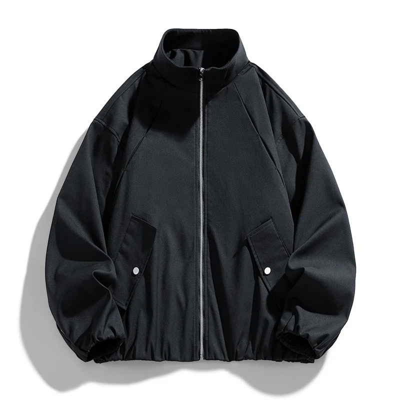 Damen Leichte Sportjacke Drune