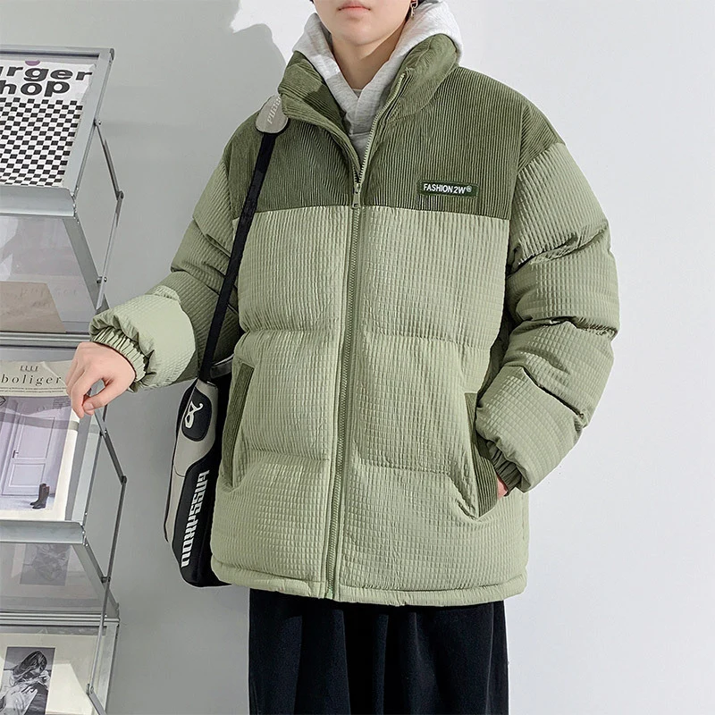 Damen Hochleistungs-Winterjacke Drune