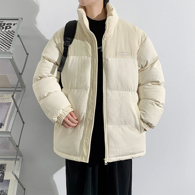 Damen Hochleistungs-Winterjacke Drune