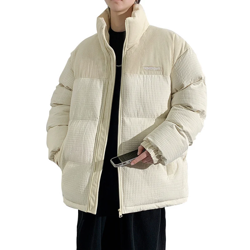 Damen Hochleistungs-Winterjacke Drune