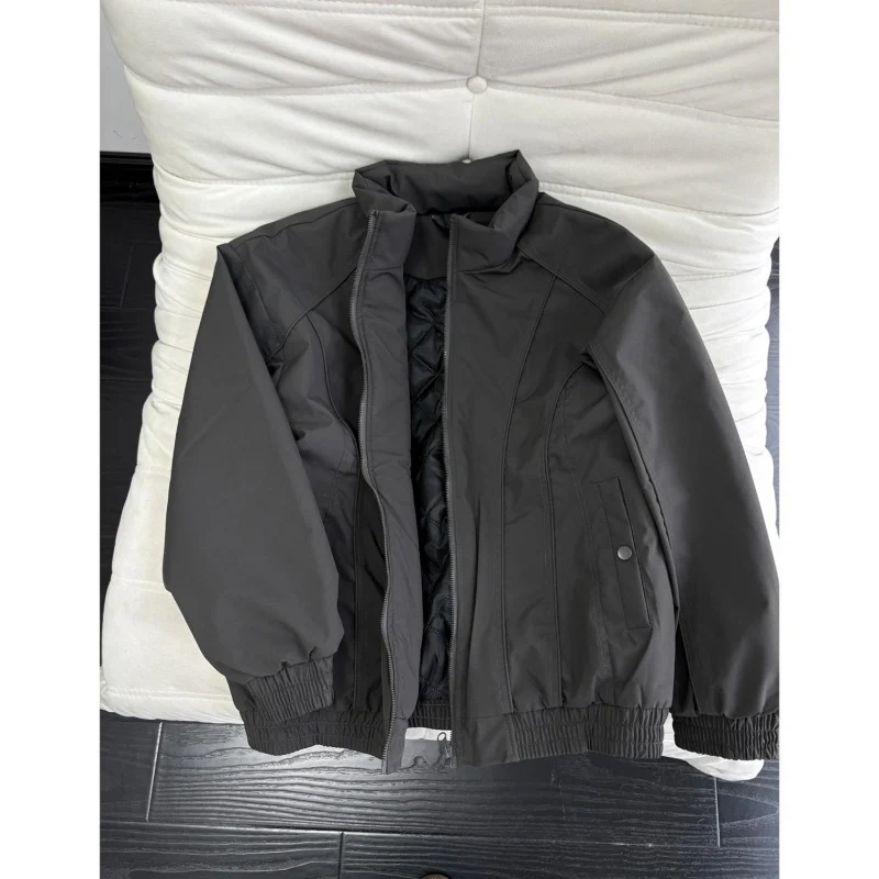 Herren Funktionale Übergangsjacke Drune 1788342571
