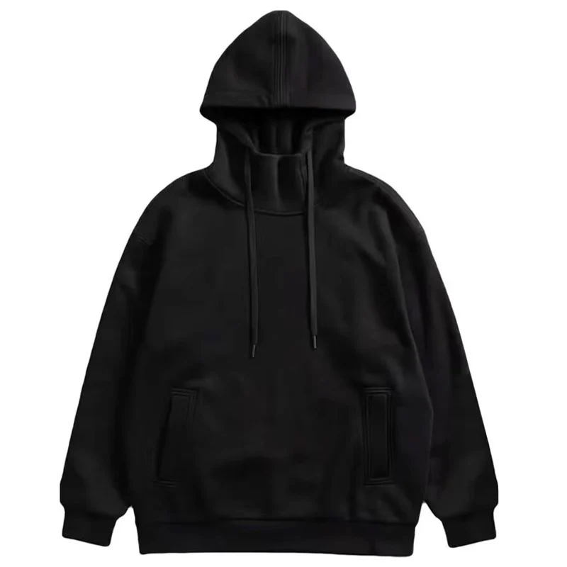Herren Funktionale Übergangsjacke Drune 1788342246