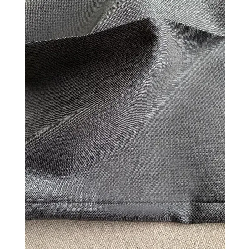 Damen Elegante und bequeme Anzughose Drune