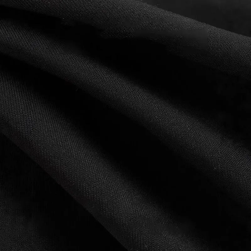 Damen Elegante Bleistiftrock Drune