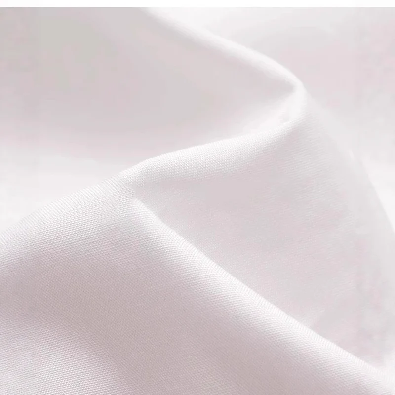Damen Elegante und modische Oversized Bluse Drune
