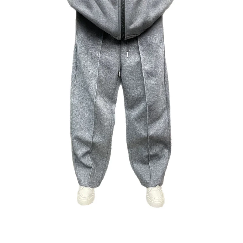 Unisex Sportliches Multi-Purpose Set Drune