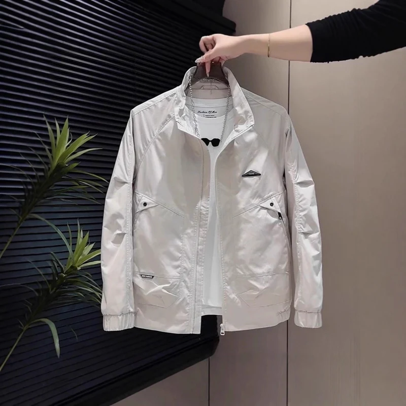 Unisex funktionale Softshelljacke Drune