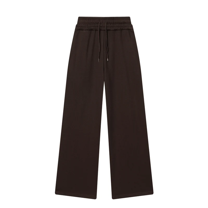 Damen 10+ Cropped Kapuzenjacke mit durchgehendem Reißverschluss und überschnittener Schulter Drune