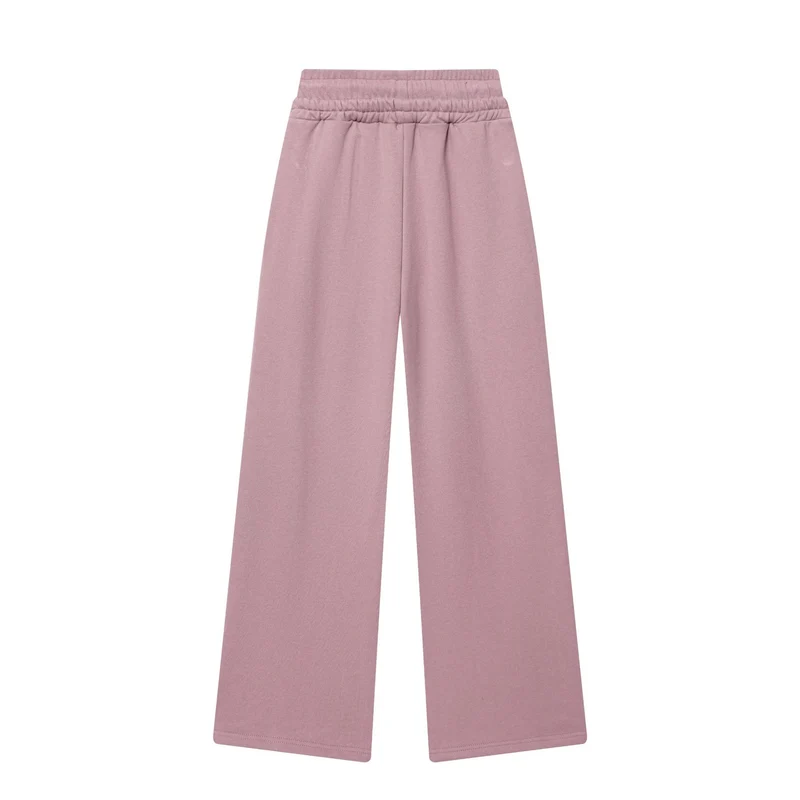 Damen 10+ Cropped Kapuzenjacke mit durchgehendem Reißverschluss und überschnittener Schulter Drune