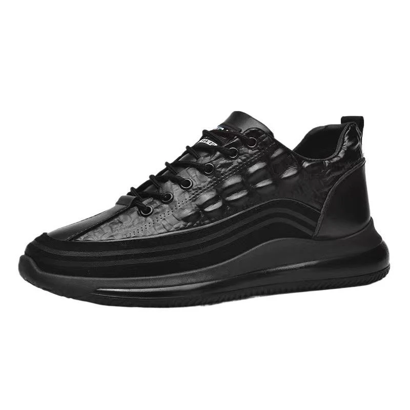 Herren Fashion Sneakers Drune