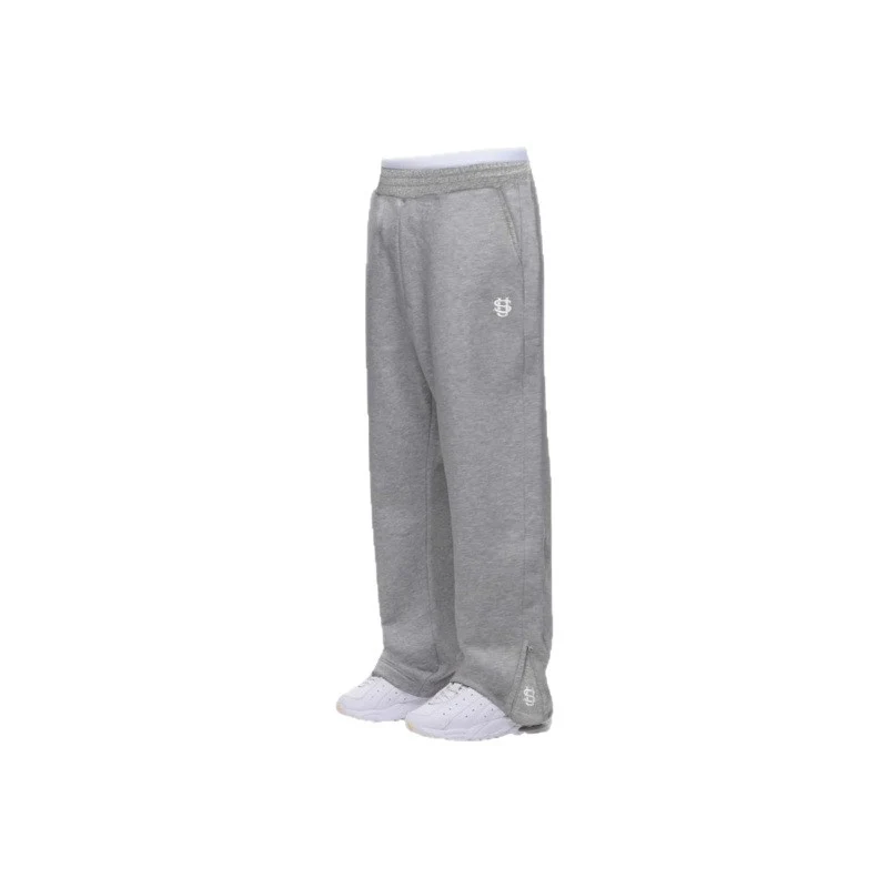 Herren Bequeme und lässige Jogginghose Drune