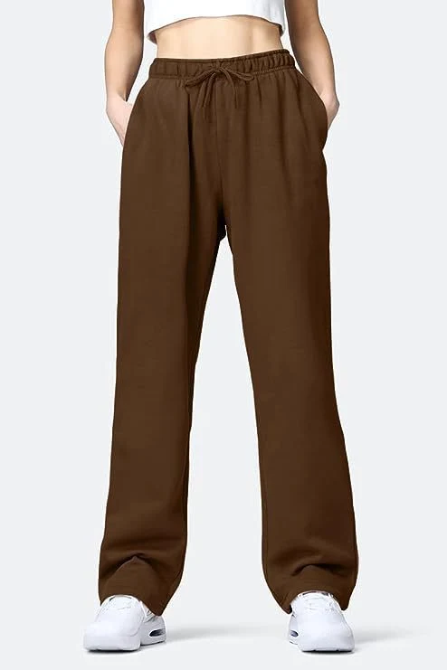 Damen Bequeme und stylische Sporthose Drune