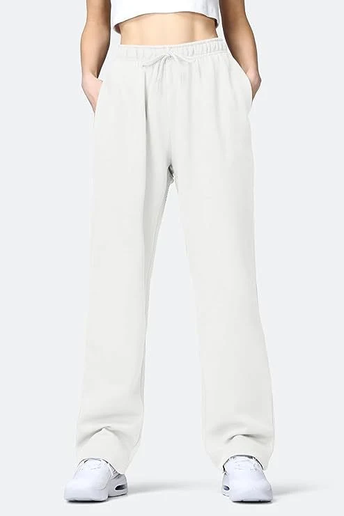 Damen Bequeme und stylische Sporthose Drune