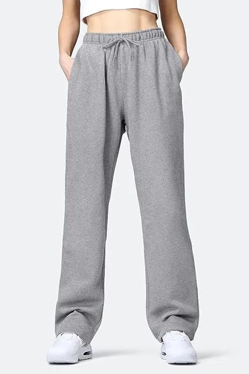 Damen Bequeme und stylische Sporthose Drune