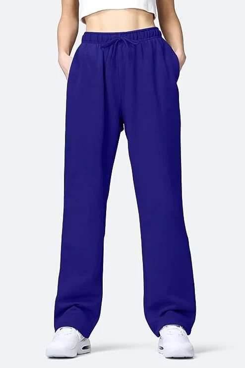 Damen Bequeme und stylische Sporthose Drune