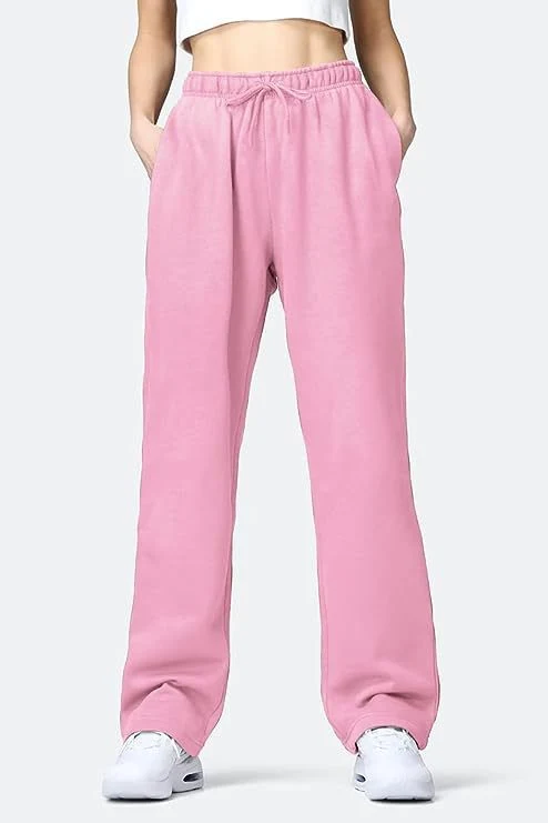 Damen Bequeme und stylische Sporthose Drune