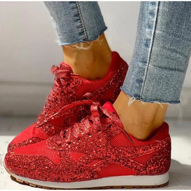 Schuhe für Frauen für den Urlaub