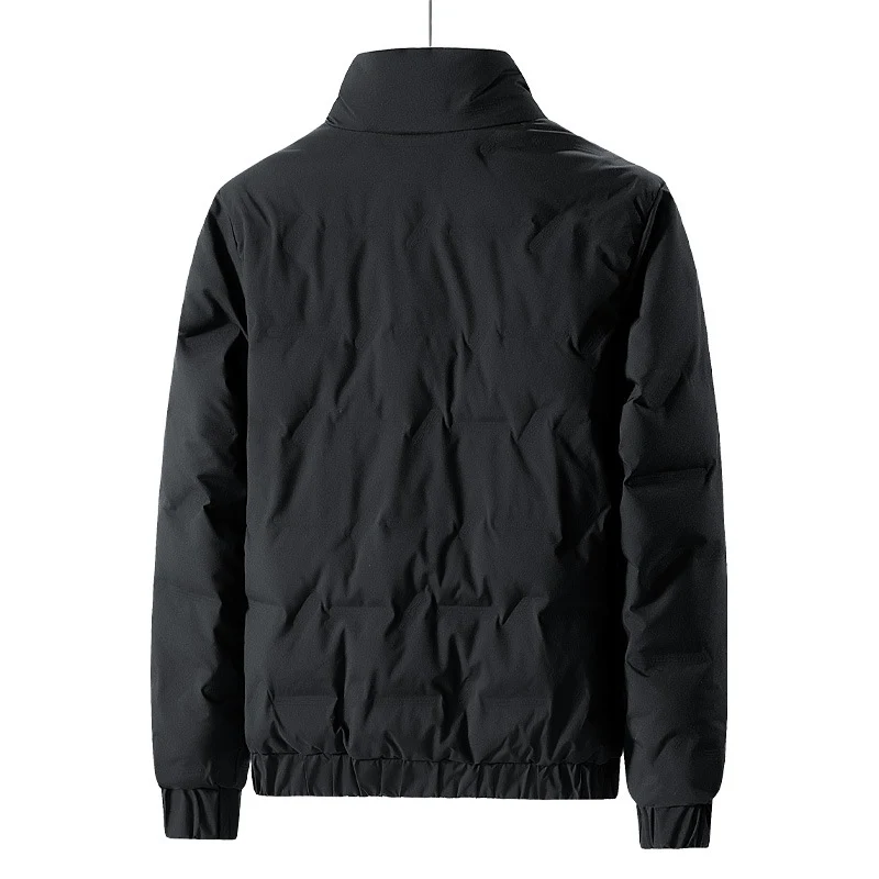 Herren Ultraleichte Steppjacke Drune