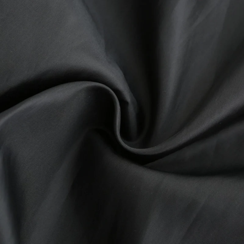 Drune | Elegante Lederjacke für Damen