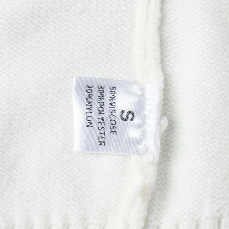 Damen Oversized Rollkragenpullover aus weicher Wollmischung Drune