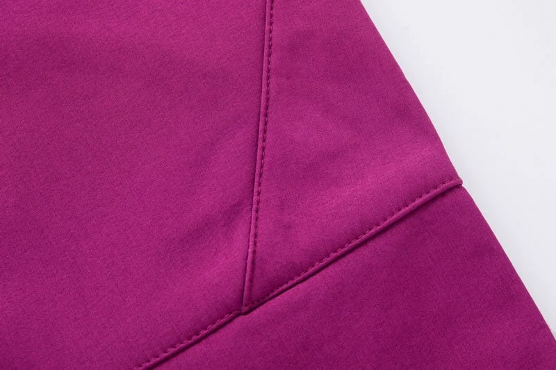 Drune | Wasserdichte Wanderhose für Abenteuerlustige Frauen