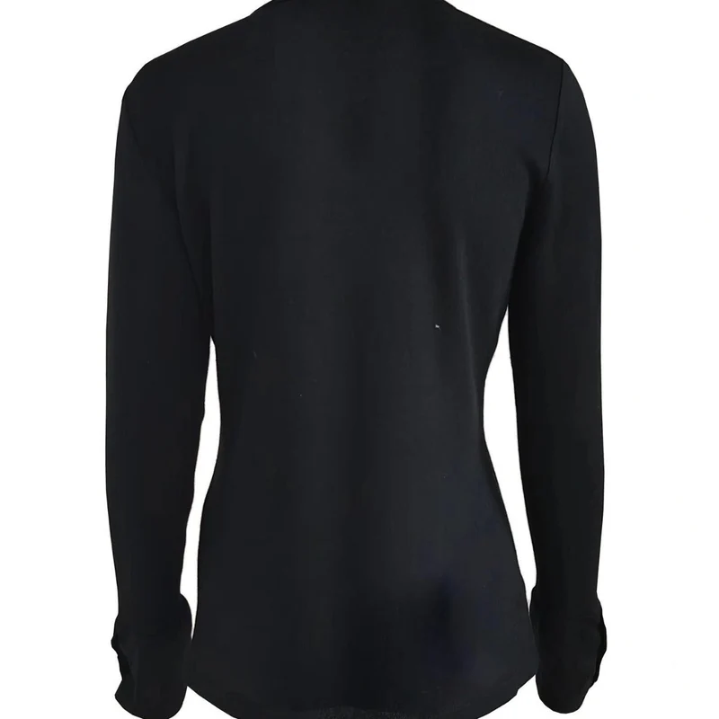 Damen Langarmshirt Drune
