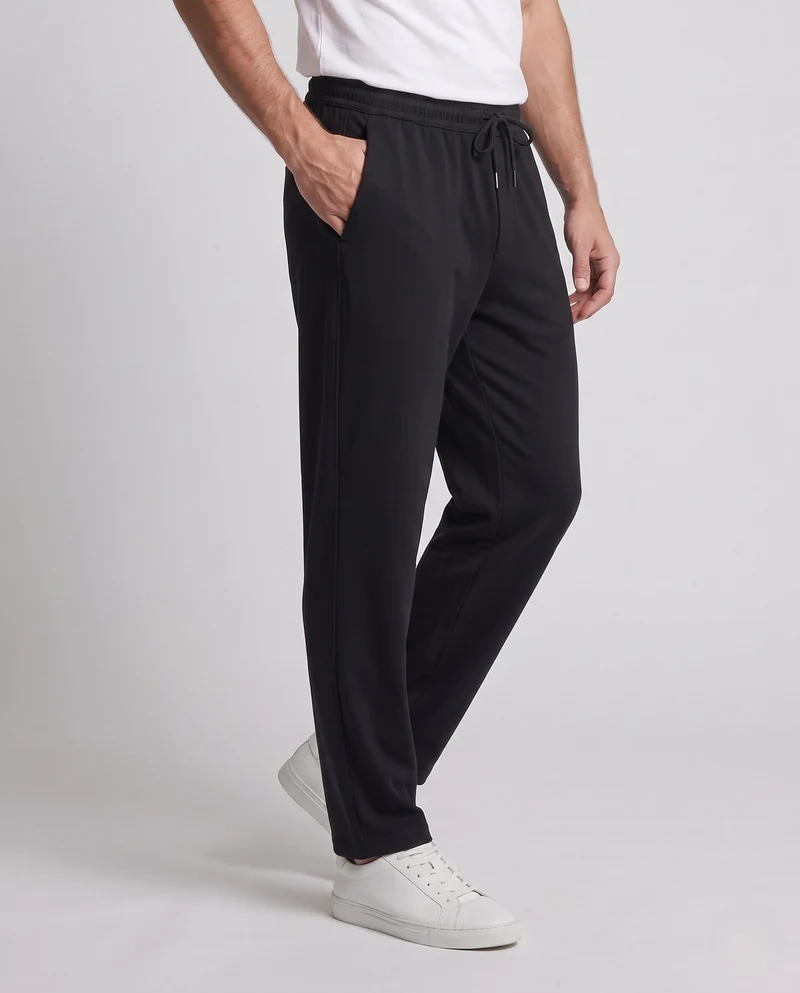 Herren sportliche Freizeithosen Drune