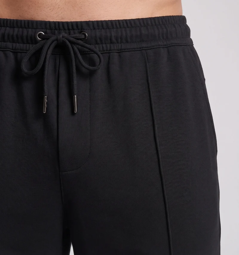 Herren sportliche Freizeithosen Drune