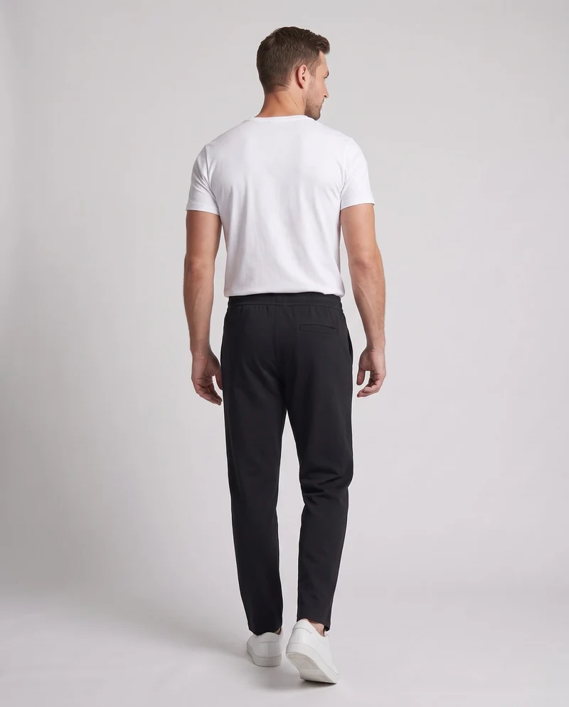 Herren sportliche Freizeithosen Drune