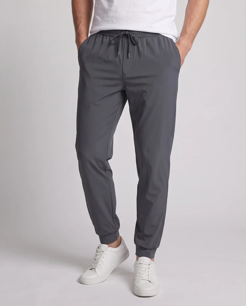 Herren Sportliche Jogginghose Drune 1787797376