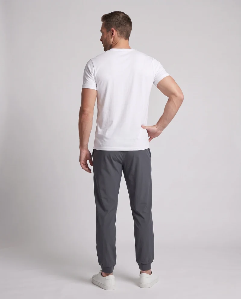 Herren Sportliche Jogginghose Drune 1787797376