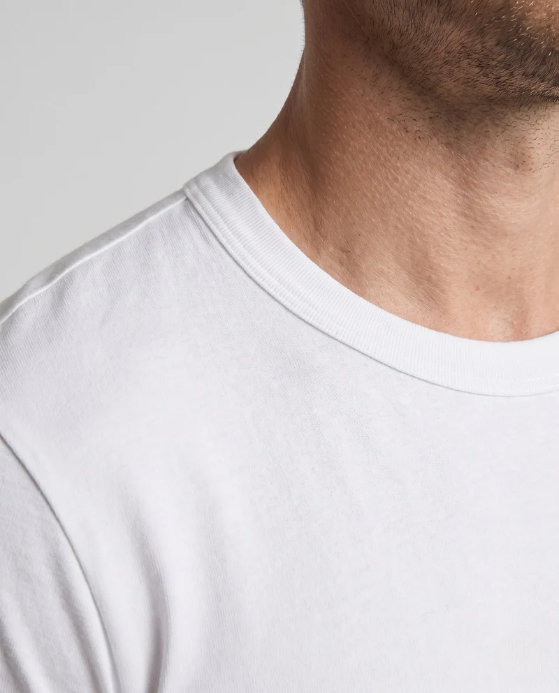 Herren Sport Jogginghose mit praktischen Reißverschlusstaschen Drune