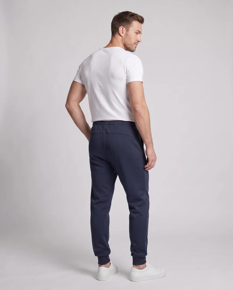 Herren Sportliche Jogginghose mit Taschen Drune