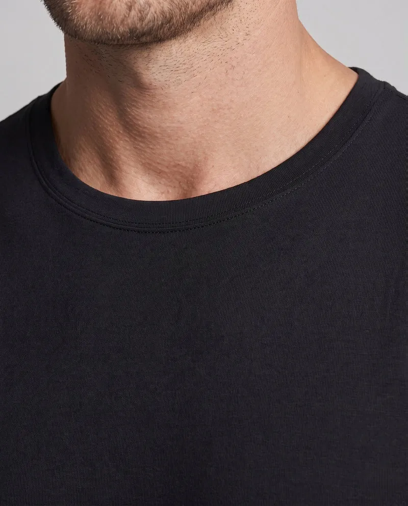 Herren Sport-Jogginghosen mit zwei Taschen Drune