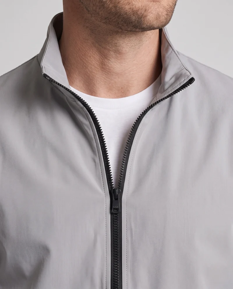 Männer Sportliche Übergangsjacke Drune 1787797217