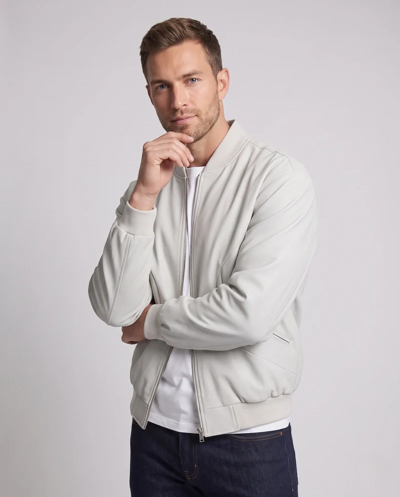 Herren Sport Übergangsjacke Drune 1787797413